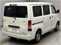2015 Toyota Townace Van