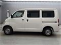2015 Toyota Townace Van