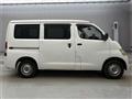 2015 Toyota Townace Van