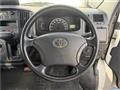 2015 Toyota Townace Van