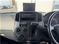 2015 Toyota Townace Van
