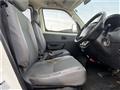2015 Toyota Townace Van