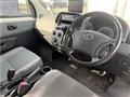 2015 Toyota Townace Van