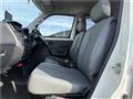 2015 Toyota Townace Van