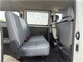 2015 Toyota Townace Van