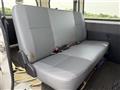 2015 Toyota Townace Van