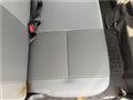 2015 Toyota Townace Van