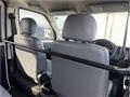 2015 Toyota Townace Van