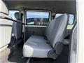 2015 Toyota Townace Van
