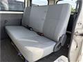 2015 Toyota Townace Van