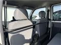 2015 Toyota Townace Van