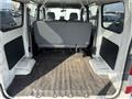 2015 Toyota Townace Van