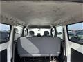 2015 Toyota Townace Van