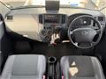 2015 Toyota Townace Van