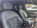 2023 BMW 7 Series