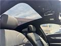 2023 BMW 7 Series