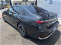 2023 BMW 7 Series
