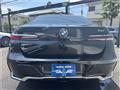 2023 BMW 7 Series