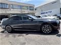 2023 BMW 7 Series