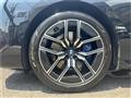 2023 BMW 7 Series
