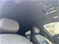 2023 BMW 7 Series