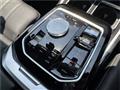 2023 BMW 7 Series