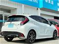 2023 Toyota AQUA
