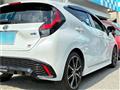 2023 Toyota AQUA