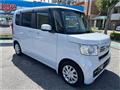 2022 Honda N BOX