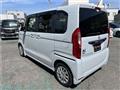 2022 Honda N BOX