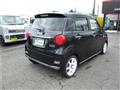 2021 Daihatsu Daihatsu Others
