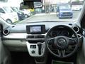 2021 Daihatsu Daihatsu Others