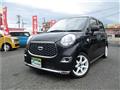 2021 Daihatsu Daihatsu Others