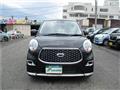 2021 Daihatsu Daihatsu Others