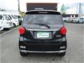 2021 Daihatsu Daihatsu Others