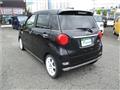 2021 Daihatsu Daihatsu Others