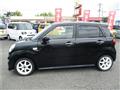 2021 Daihatsu Daihatsu Others
