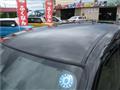 2021 Daihatsu Daihatsu Others