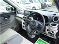 2021 Daihatsu Daihatsu Others