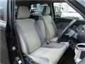 2021 Daihatsu Daihatsu Others