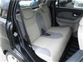 2021 Daihatsu Daihatsu Others