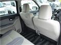 2021 Daihatsu Daihatsu Others