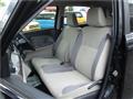 2021 Daihatsu Daihatsu Others