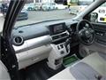 2021 Daihatsu Daihatsu Others