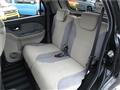 2021 Daihatsu Daihatsu Others