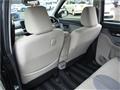 2021 Daihatsu Daihatsu Others