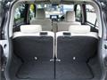 2021 Daihatsu Daihatsu Others