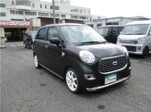 2021 Daihatsu Daihatsu Others