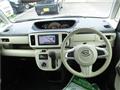 2018 Daihatsu Move