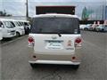 2018 Daihatsu Move